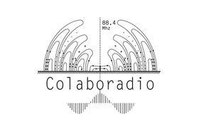 07/24/2024 – Berlin & Potsdam, DE – A Duck in a Tree | Getting in the Sea broadcast by Colaboradio, Berlin 88.4 FM and Potsdam 90.7 FM simultaneously (online), presented by Zoviet France – airplay of 'Mugress' by Krausen Ypsmael – alongside tracks by Katpis Tapes, MSGG, Philippe Neau, Petroglyph Music, Lustmord, Half Unusual, Ensemble Musica Negativa, Adam Williams and Leonardo Rosado, Stephen P. McGreevy, Rabbitsquirrel, Fluorescent Gray, Shaun Robert, Christian Zegna, Otolythe, and Vangelis.