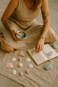 ChatGPT Image Oct 10, 2025, 12_44_12 PM.png