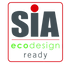 SIA_EcoDesign_Ready-800x800.png