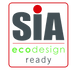 SIA_EcoDesign_Ready-800x800.png