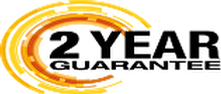 2 Year Guarantee.png