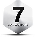 7-Year-Warranty-Icon-s1.jpg