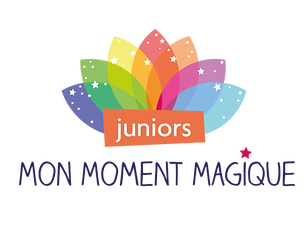 Logo MMM juniors(1).png