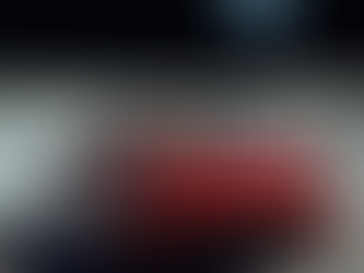 Astolfo, dopo Armstrong