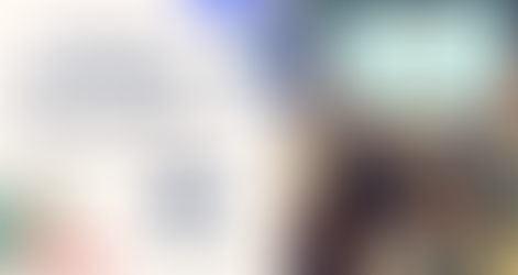 Lezioni su "Cosa Nostra"