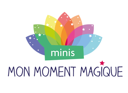 Logo MMM minis(1).png