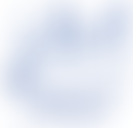 Giustizia sì... ma come?