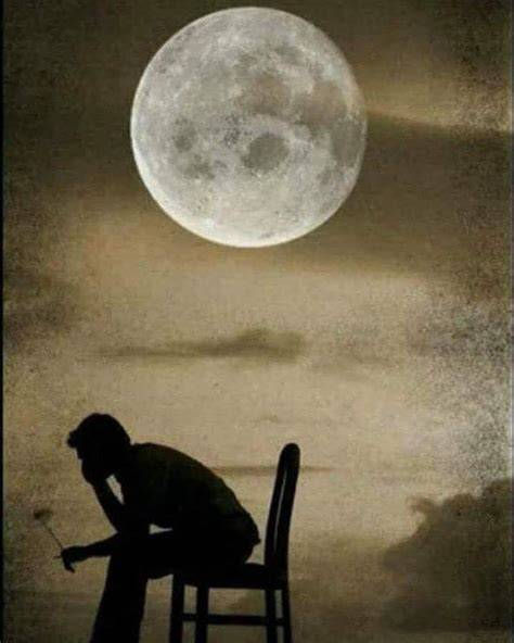 La luce oltre le tenebre