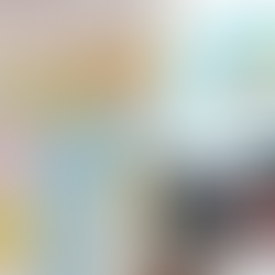 Giornata della disabilità