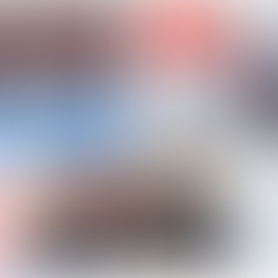 SCUOLA E SPORT: CANE E GATTO???