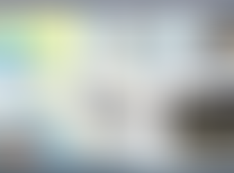 FESTIVAL DELLA LEGALITÀ