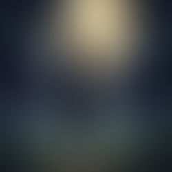 Il ritorno della luce