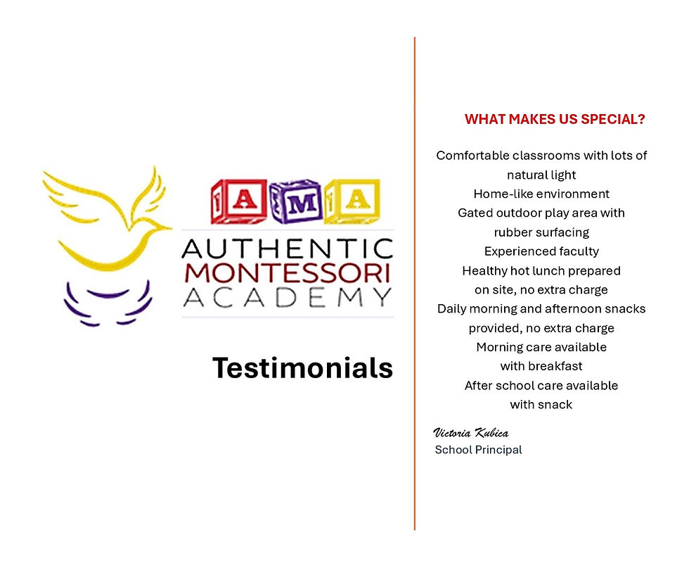 TESTIMONIALS COVER.jpg