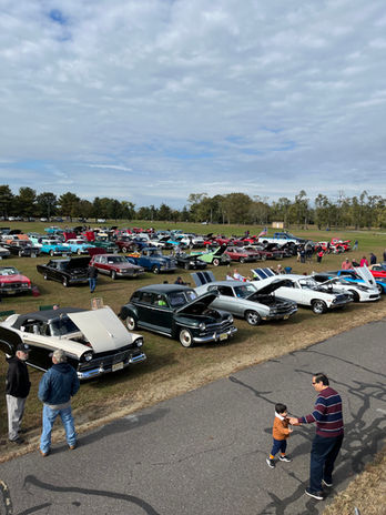 car show multi cars.jpeg