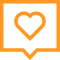 like (1).png