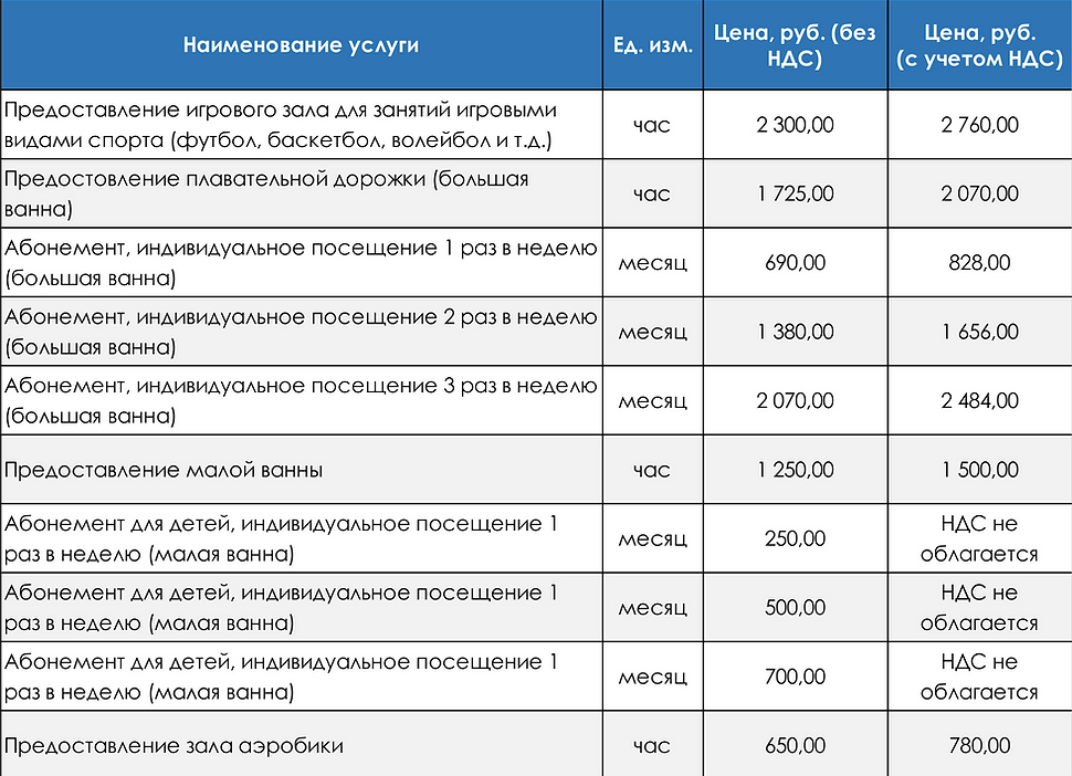 Тарифы.png