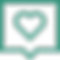 like (2).png