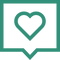 like (2).png