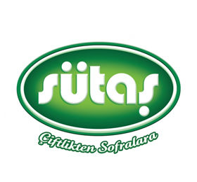 sutas