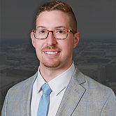 Center Grove High School Football IU Health picture