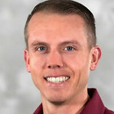 Center Grove High School Football IU Health picture