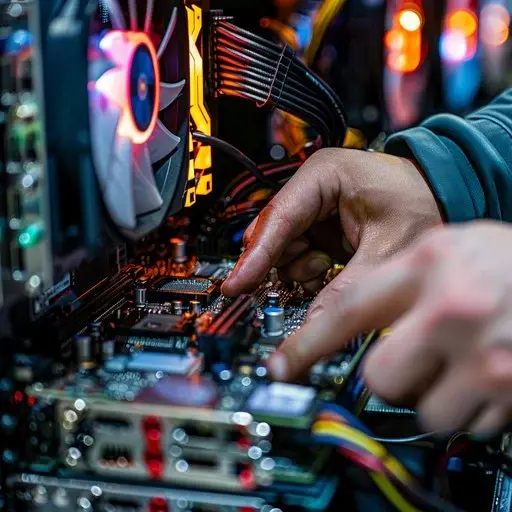 tech-maintenance-action-stockcake.webp