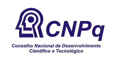 logo-cnpq.gif