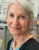 debi headshot