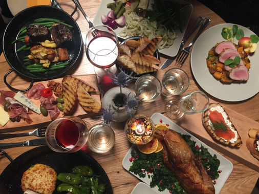 Dinner table.JPG