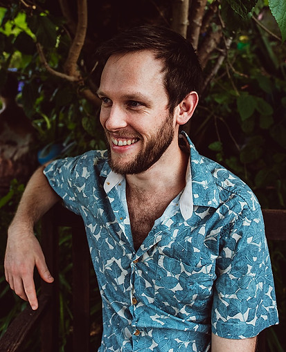 Rachael Lord-52 crop.jpg