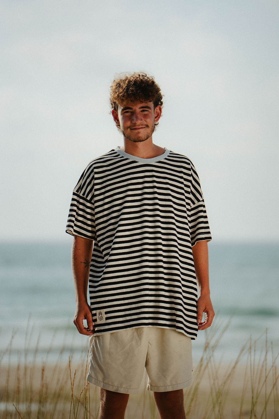 Thumbnail: Salt stripe