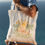 Thumbnail: FREEDOM TOTE