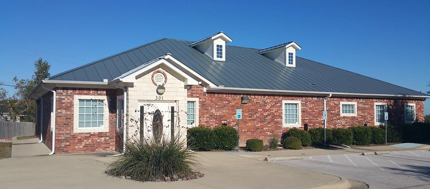 image - Photo of Loop Dental Clinic's Building