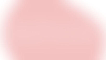 The Potato Group Publishes Research Report