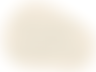 BBC File on 4 Investigates: Adoption: The Blame Game