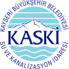 kaski-logo-D1F1CE9D2F-seeklogo.com (1).p