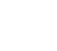 Picture1.png