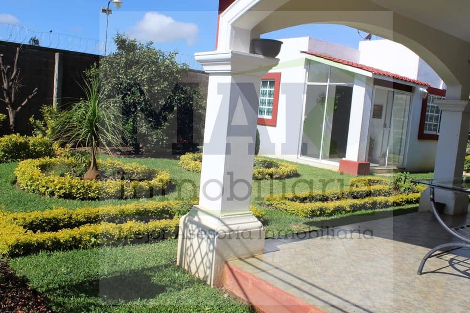 83034673_832452290514249_296895776755076