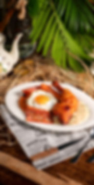 _VAP6396 copy_edited.jpg