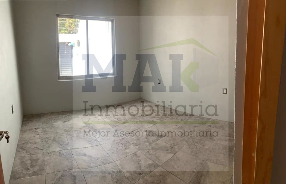 84032650_845780679181410_570370351238742