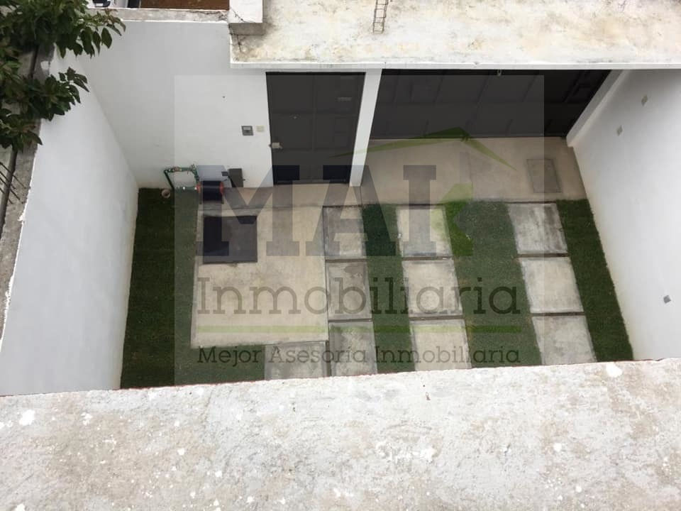 83679560_843916149367863_779579098144125