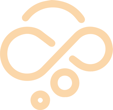 LOGO 2 ICON_edited.png