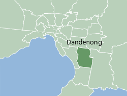 MelbLGA-GreaterDandenong.gif