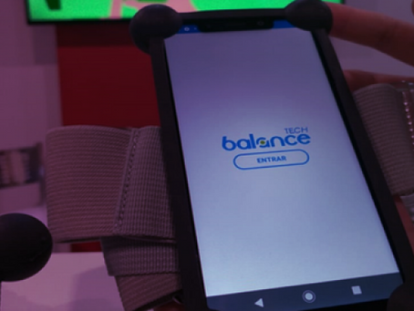 Case Quintessa | Como a TechBalance aprendeu com os clientes para validar o negócio