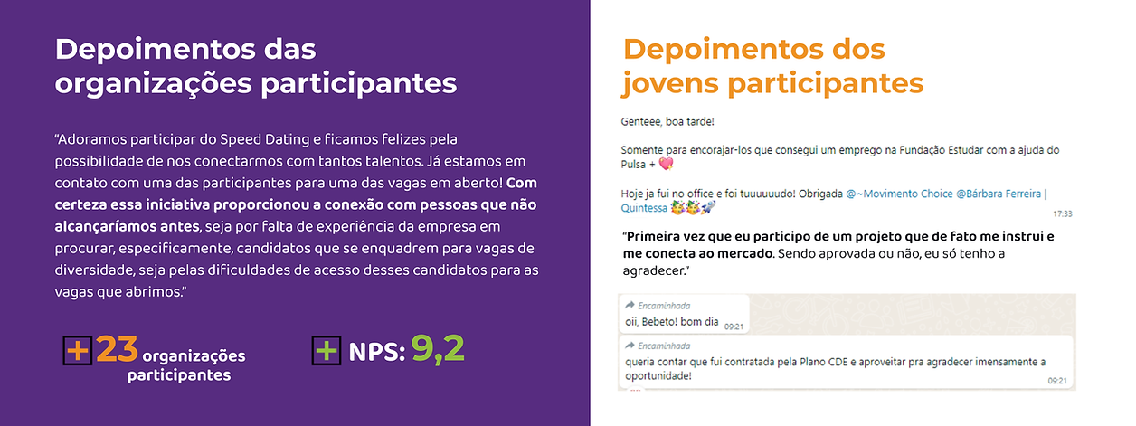 Resultados - Turma 1 do Pulsa+.png