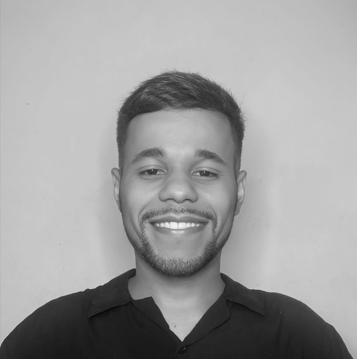 Mikael Santos.png