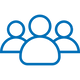 group (1).png