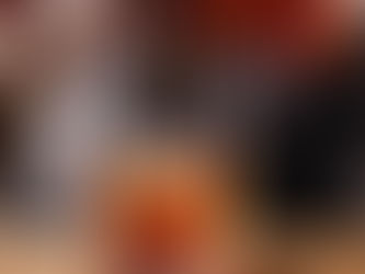 How to make a Manhattan Cocktail that is good!