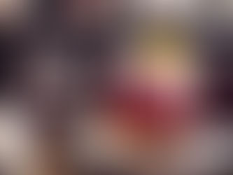 The New York Sour: A Sophisticated Twist on the Classic Whiskey Sour