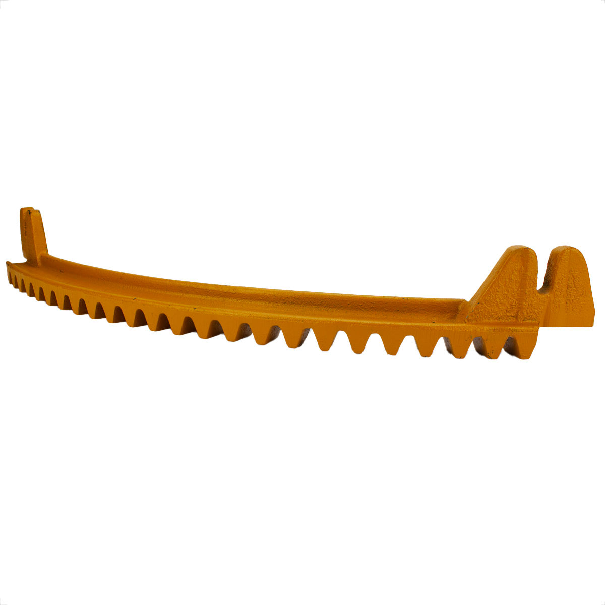 CREMALHEIRA BETONEIRA